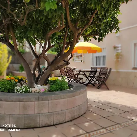 Apartman Loft A 20' De Barcelona Y 7' De La Uab.