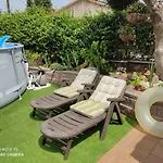 Loft A 20' De Barcelona Y 7' De La Uab. * Barbera del Valles