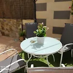 Loft A 20' De Barcelona Y 7' De La Uab.